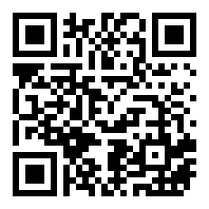 lgd谁是wings队员