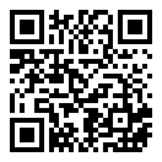 2023男篮世界杯附加赛赛程时间（世界杯欧洲预选赛小组赛总共几轮）