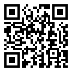 win7原版哪个版本流畅