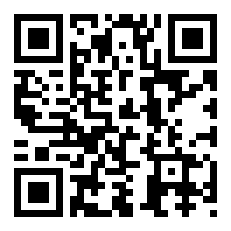 win7开机密码规则（win7旗舰版开机密码是多少）