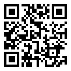 欧罗巴是什么比赛（欧联杯是什么）