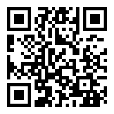 任天堂wiiu和wii差别