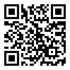 大致的近义词和反义词