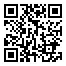 库里艾弗森鞋子怎么样