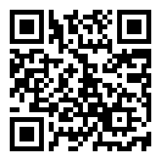 vs7是国六b吗（vs7用什么机油）