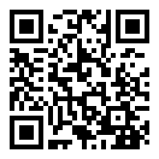 头发痒痒 童话作文