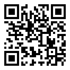 vivoz5怎么样（vivoZ5的屏幕有多大）