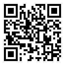 vga接口哪5根线有用