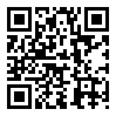 2022王者荣耀世界冠军杯积分规则（王者荣耀世界冠军杯2022分组规则）