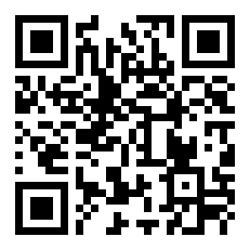 value在excel中的意思