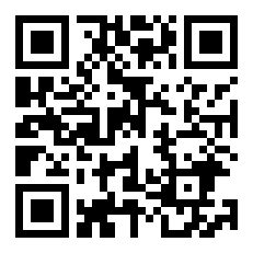 如何通过360安全卫士进入u盘修复工具模式