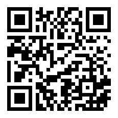 u盘被格式化了如何恢复