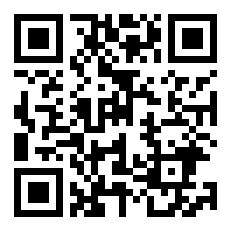 uq是什么物理量（物理电容Uq代表什么）