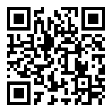 比利时和瑞典36小时到什么时候