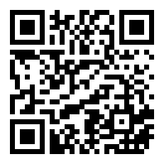 u的2次方是什么