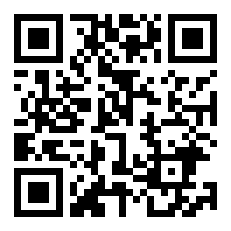 百米五虎起步最快的是