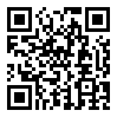 偷偷这个词的词性（偷偷是动词还是形容词）