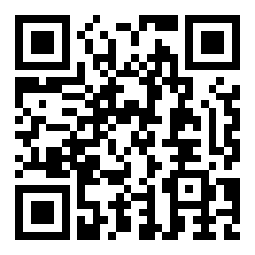 如何踢出电梯球（如何踢出电梯球）