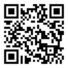 ti预选赛每个赛区几个名额