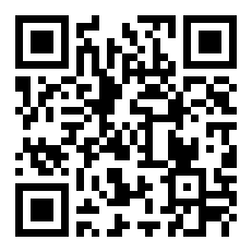 telnet怎么停下来