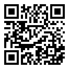 为什么t96次列车没人坐（T96火车终点站现在还是否到汉口站）