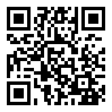 现任曼联队长是c罗吗