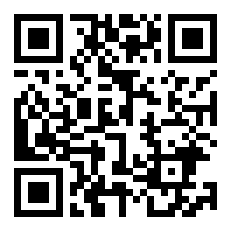 火车T112路线（T112在杭州东坐还是杭州南站坐）