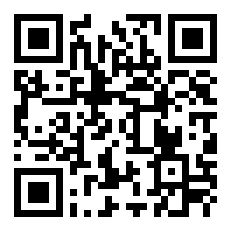 SUV一般油耗多少（suv油耗多少正常）