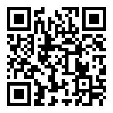 女子八百米世界纪录是多少