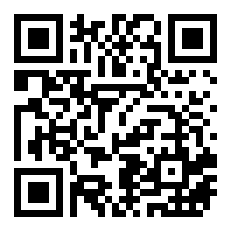 decideonstudy还是decideonstudying