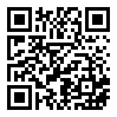 steam的夏季特惠一般在什么时候