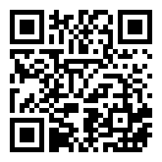 2014世界杯西班牙各场战绩（2014乌拉圭世界杯小组成绩）