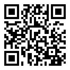 spss因子是什么（因子分析spss怎么做因子分析数据）