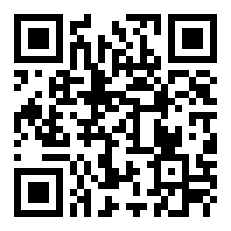 女生对你说soga是什么意思