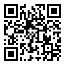 企业slogan啥意思