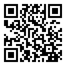 詹姆斯一场的最高分是多少（詹姆斯最高篮板纪录）