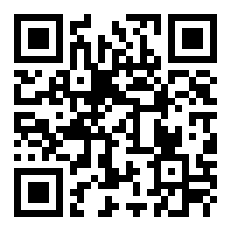 手机sd卡是什么，是内存卡吗