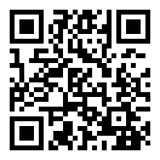 葡萄牙vs荷兰2006谁赢了（06世界杯荷兰葡萄牙为啥打起来了）