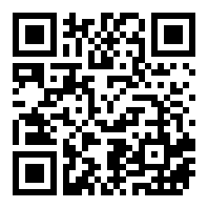 sai超详细上色教程（sai鼠绘入门教程）