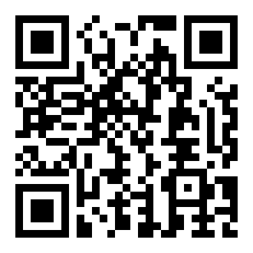 假如布加迪威龙跑车、道奇战斧摩托车、f1赛车和一架螺旋桨飞机比赛