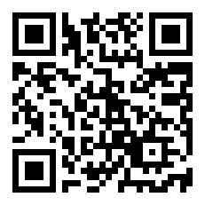 s1线和地铁有什么区别（什么是新桥机场s1线）