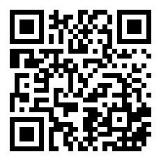 以旧换新怎么找不到realme