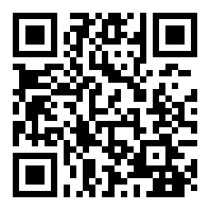 qq炫舞怎么建立情侣关系（qq炫舞怎么建立情侣关系）