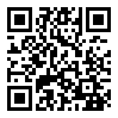 怎样把QQ系统设置全部改为默认（手机QQ跟随系统深色模式如何开启）