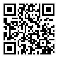 qq神秘字符怎么领取（qq神秘字符怎么领取）