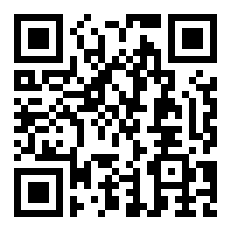 太阳夺冠哪一年