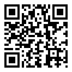 如何利用手机收菜（手机qq怎么种菜）