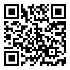 意甲联赛赛程（意大利甲联赛积分榜）