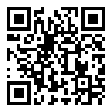 QQ飞车技巧大全（QQ飞车技巧大全）