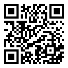 怎么升级成红土地，需要什么条件（怎样设置红土地）